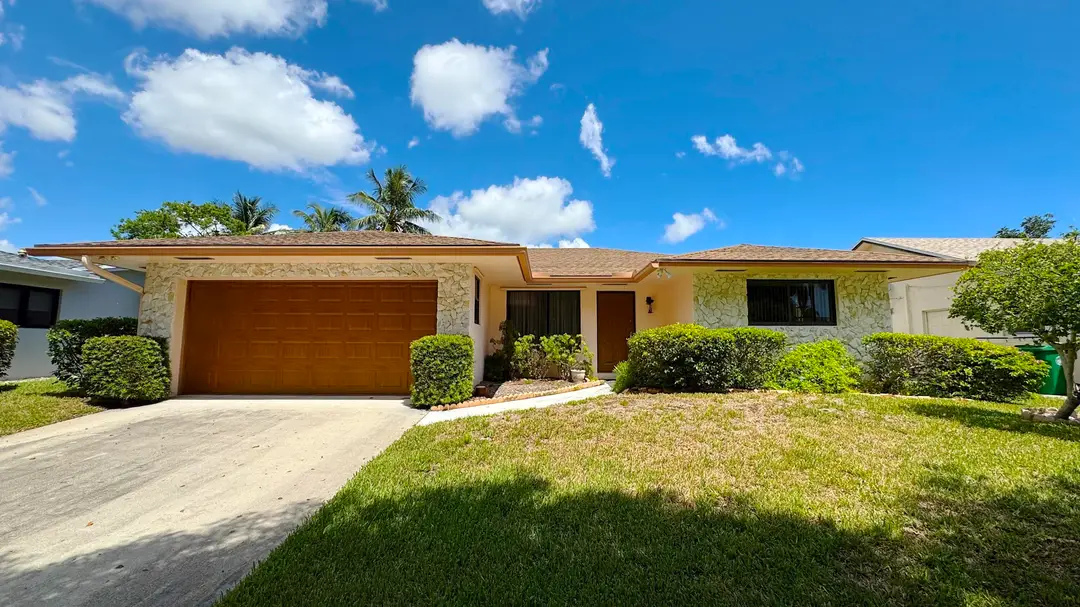 309 SE 4TH Street, Dania Beach, FL 33004