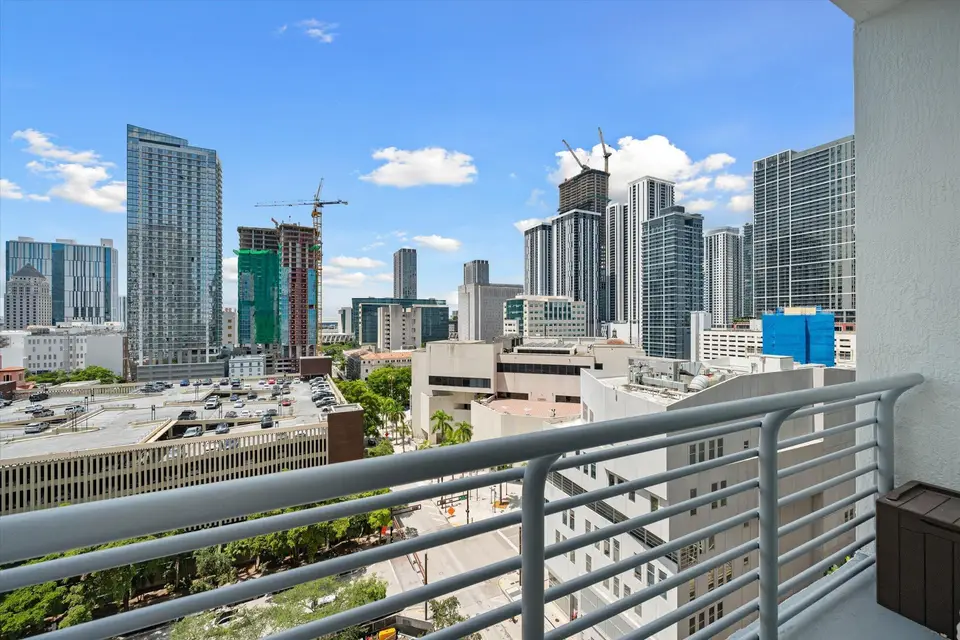 234 NE 3rd Street 1403, Miami, FL 33132