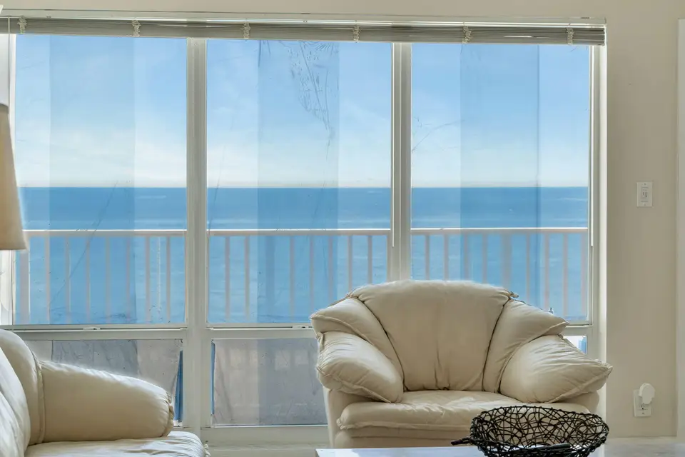 750 N Ocean Boulevard 707, Pompano Beach, FL 33062