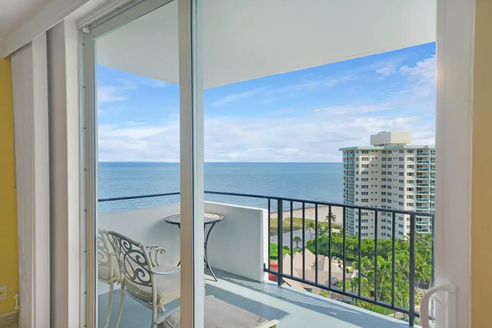 2000 S OCEAN Boulevard 14L, Lauderdale-By-The-Sea, FL 33062