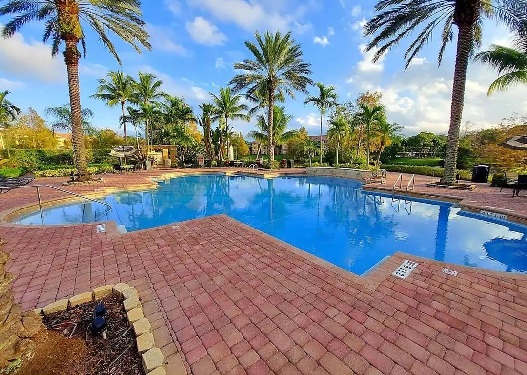 3817 NW MEDITERRANEAN Lane 208, Jensen Beach, FL 34957