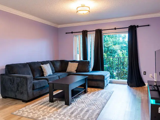 805 W OAKLAND PARK Boulevard D18, Wilton Manors, FL 33311