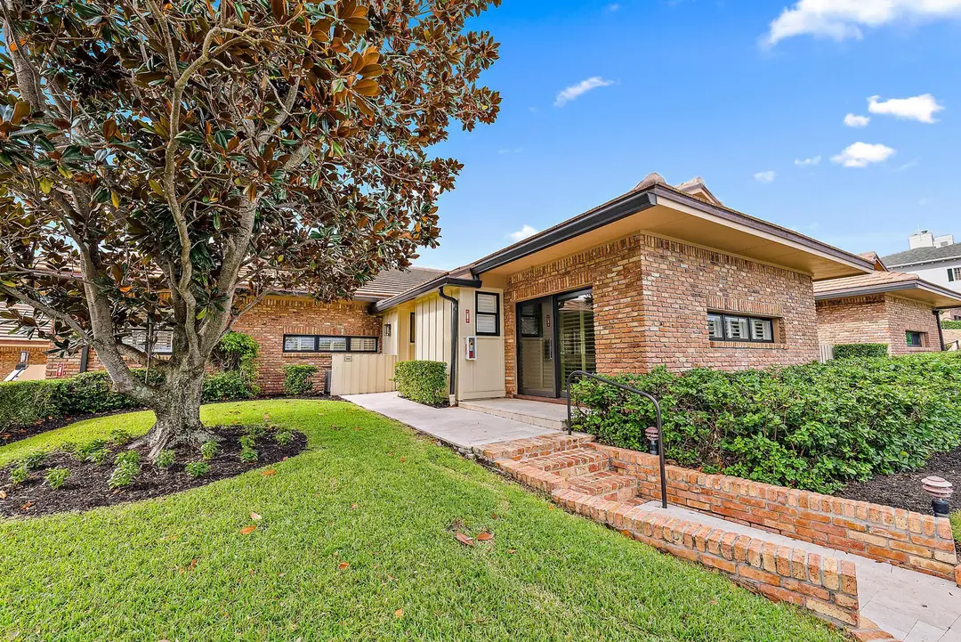 11860 SE Hill Club Ter 20428