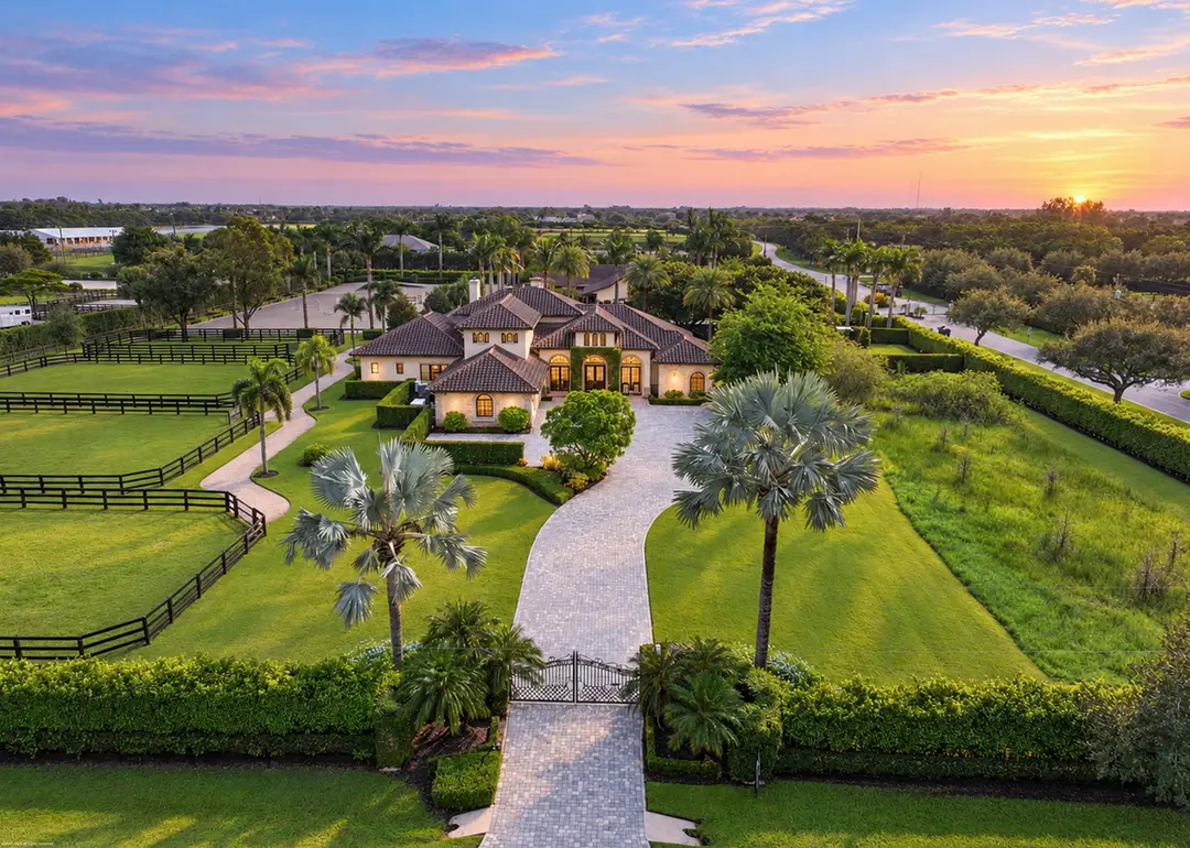 4600 Garden Point Trl 007
