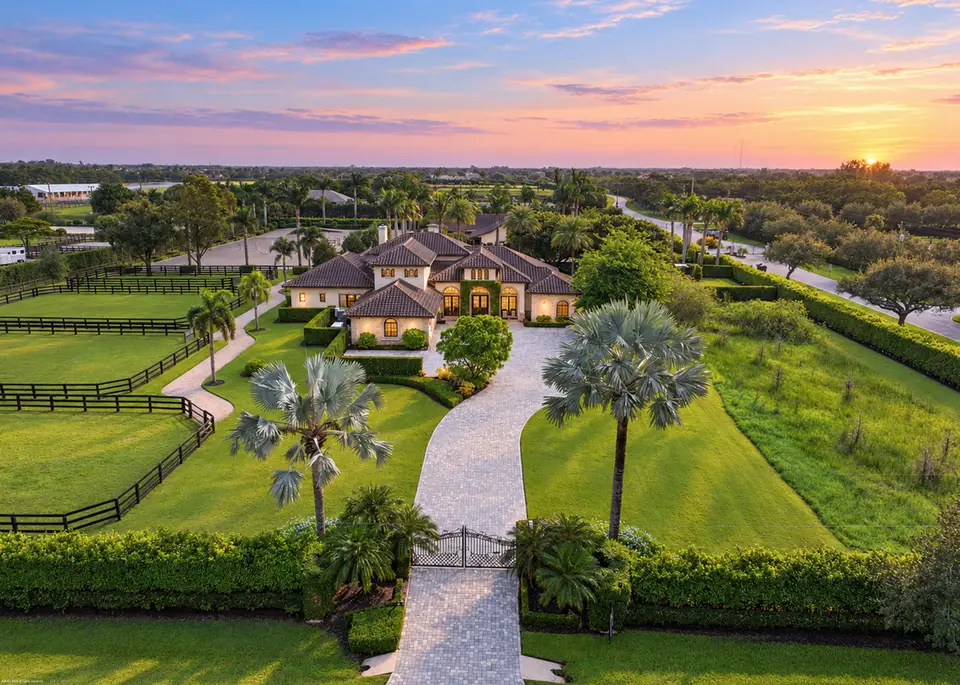 4600 Garden Point Trail, Wellington, FL 33414