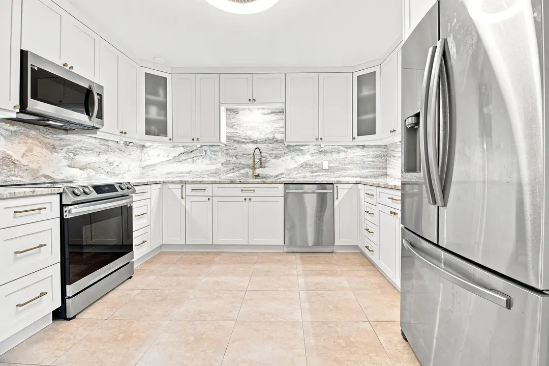 2812 N 46TH Avenue G574, Hollywood, FL 33021