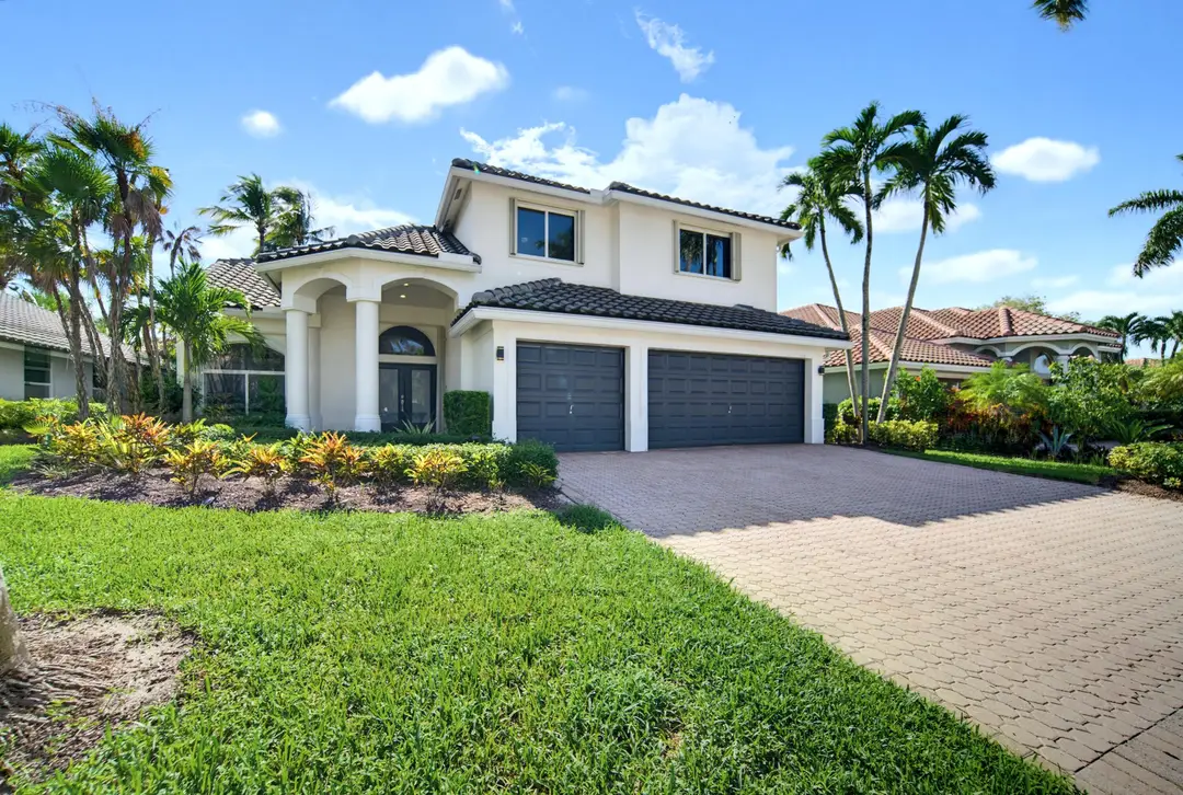 19614 STAR ISLAND Drive, Boca Raton, FL 33498