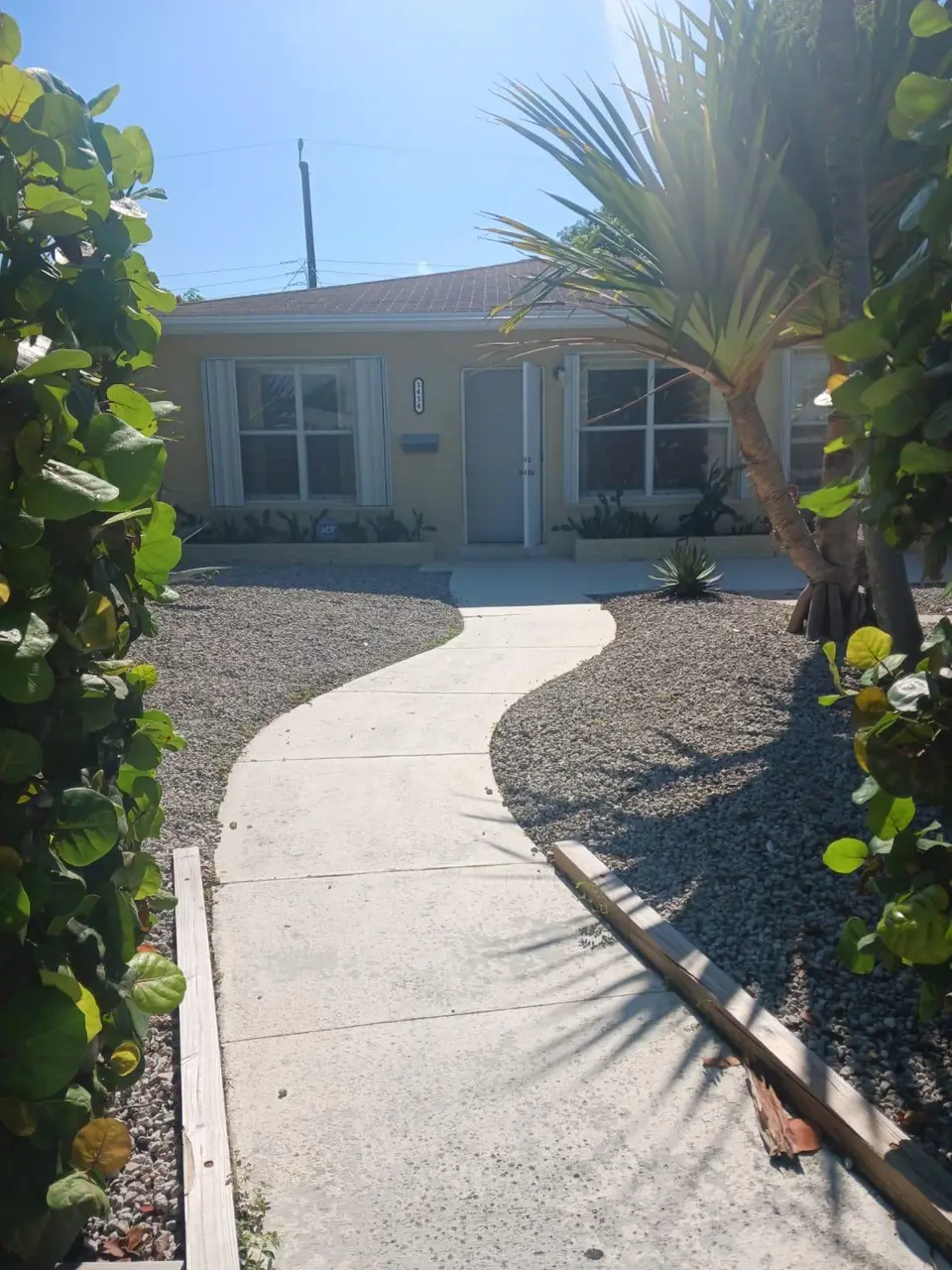 1414 N J Street, Lake Worth Beach, FL 33460