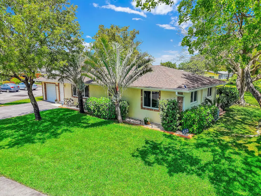 432 SW Natura Ave, Deerfield Beach -7