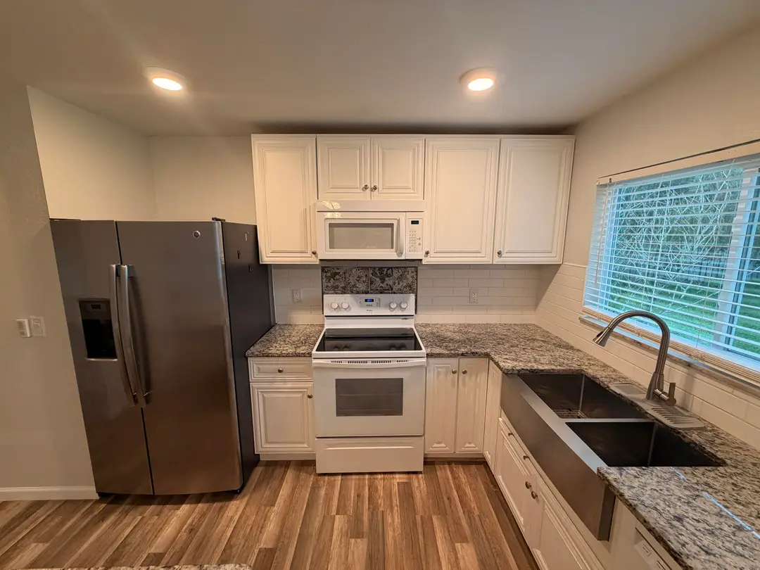286 SW Kentwood Road, Port St. Lucie, FL 34953