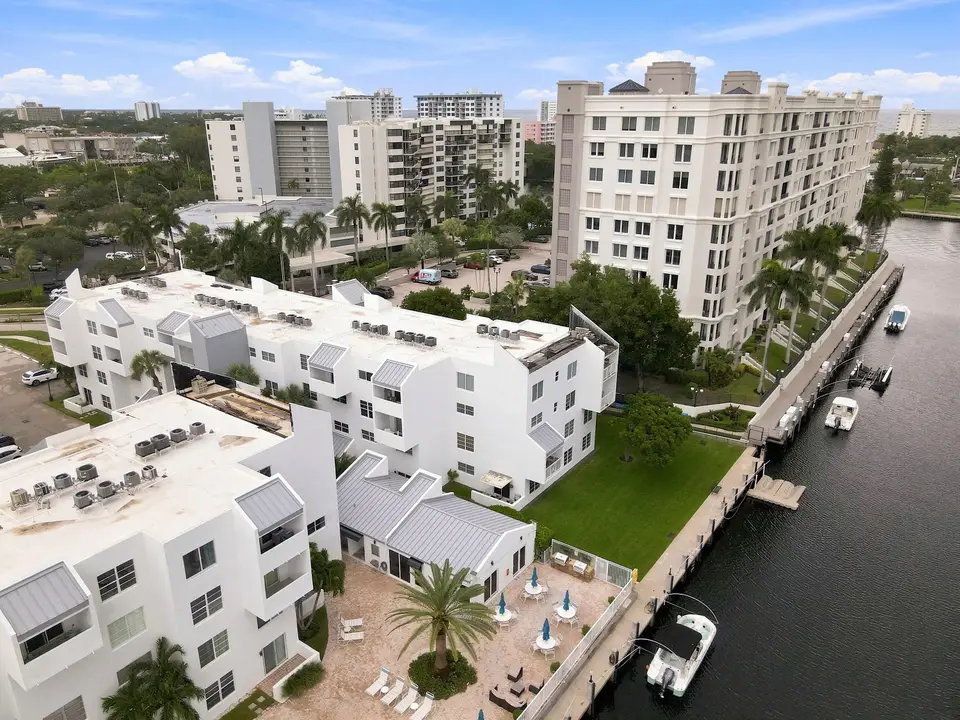 2870 NE 14TH ST Causeway 208C, Pompano Beach, FL 33062