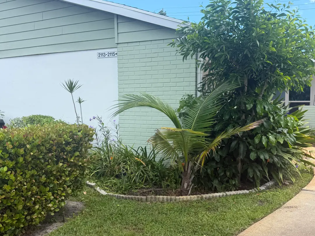 2113 SE EDLER Drive, Stuart, FL 34994