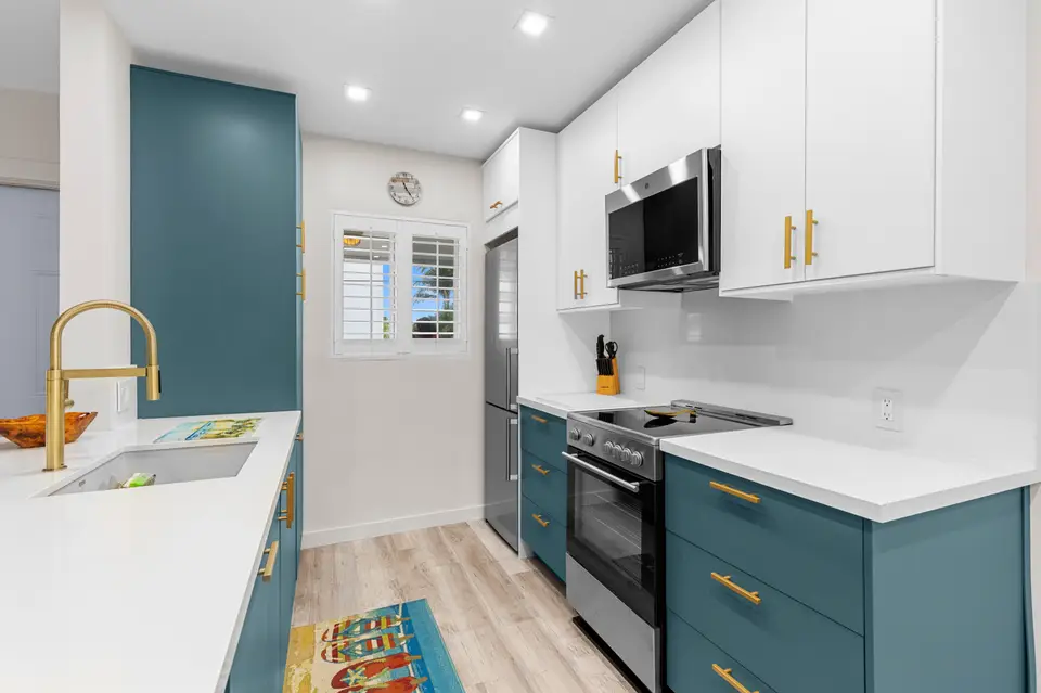 1907 NE 4TH Street 6, Deerfield Beach, FL 33441