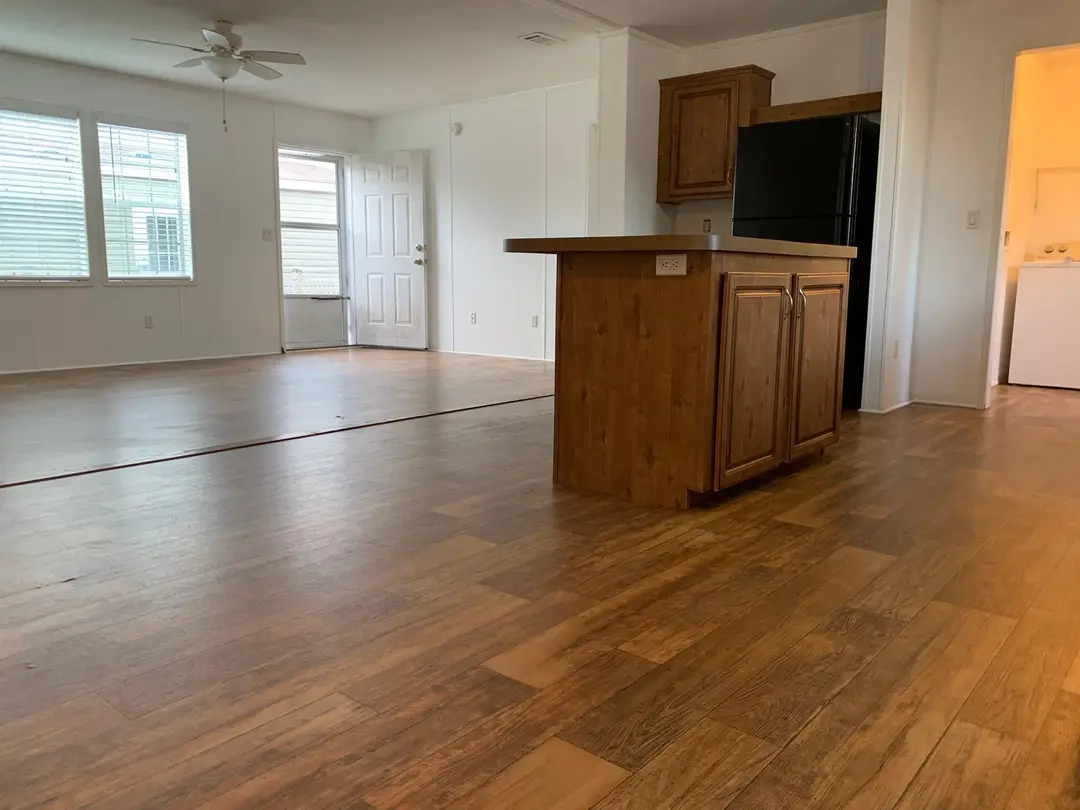 11846 N BRANCH Road, Watergate, FL 33428