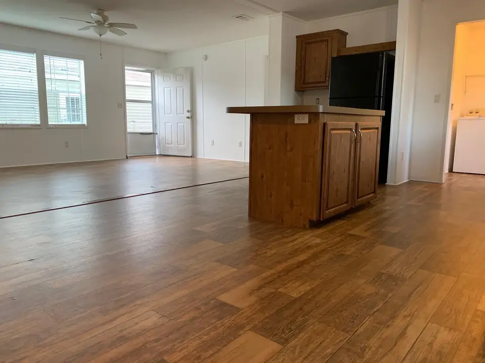 11846 N BRANCH Road, Watergate, FL 33428