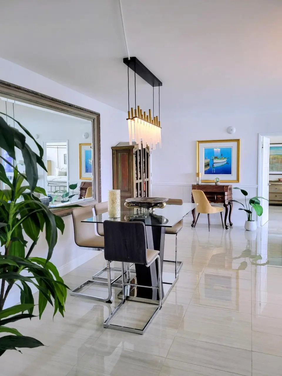 2715 N Ocean Boulevard N 16B, Fort Lauderdale, FL 33308