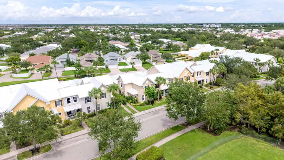 10838 SW MEETING Street, Port St. Lucie, FL 34987