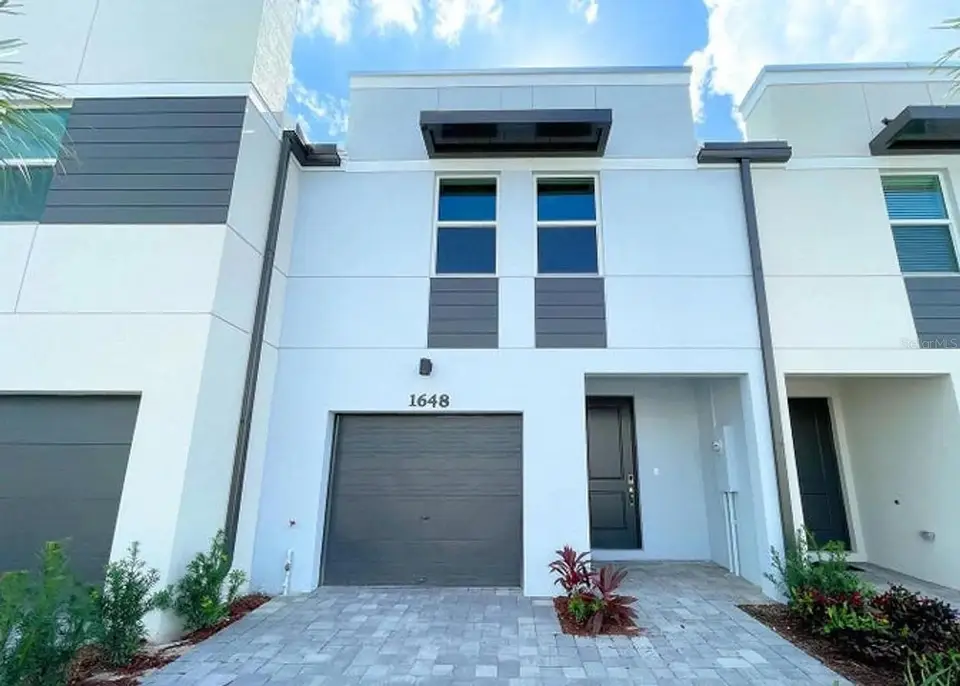 1648 Lindley Street, West Palm Beach, FL 33407