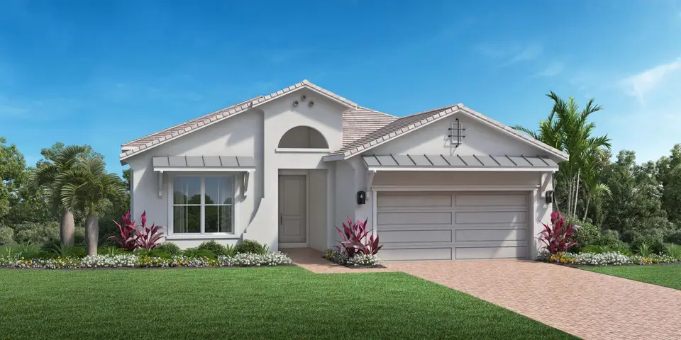192 SE PALMA Street SE, Port St. Lucie, FL 34984
