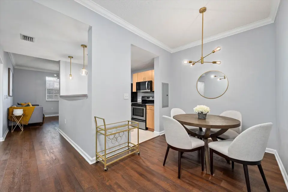 533 NE 3rd Avenue 310, Fort Lauderdale, FL 33301