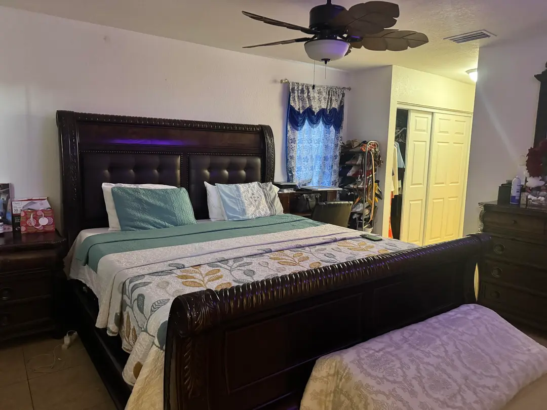 2441 NW 14TH Court, Fort Lauderdale, FL 33311