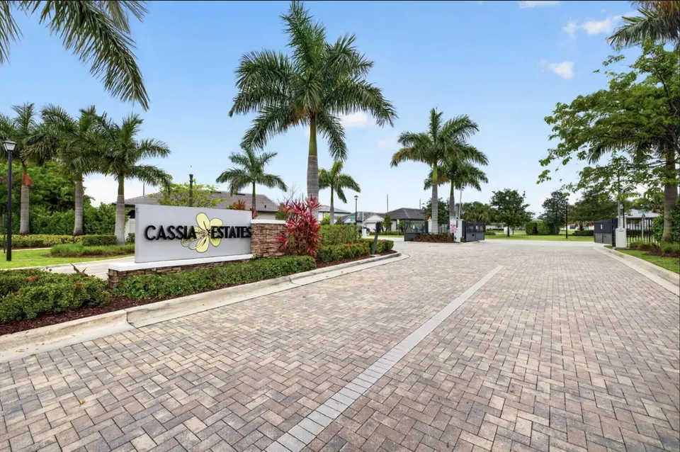 3149 Tamarind Drive, Lauderdale Lakes, FL 33311