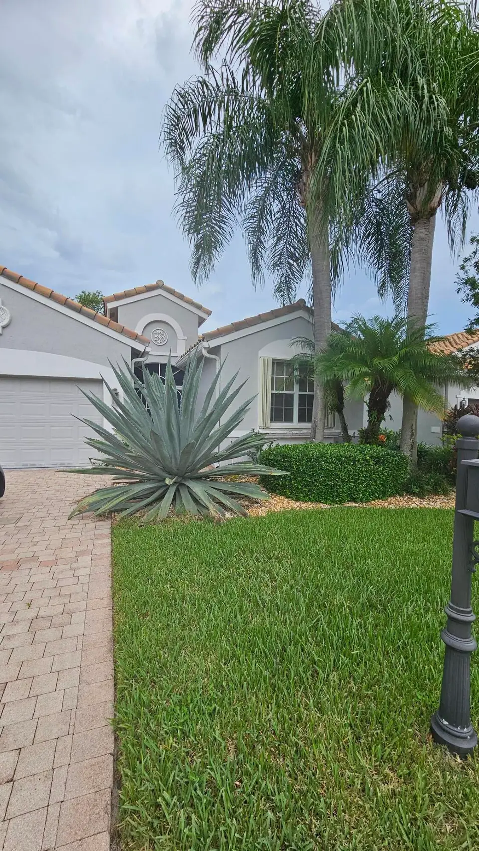 9269 VERCELLI Street, Lake Worth, FL 33467