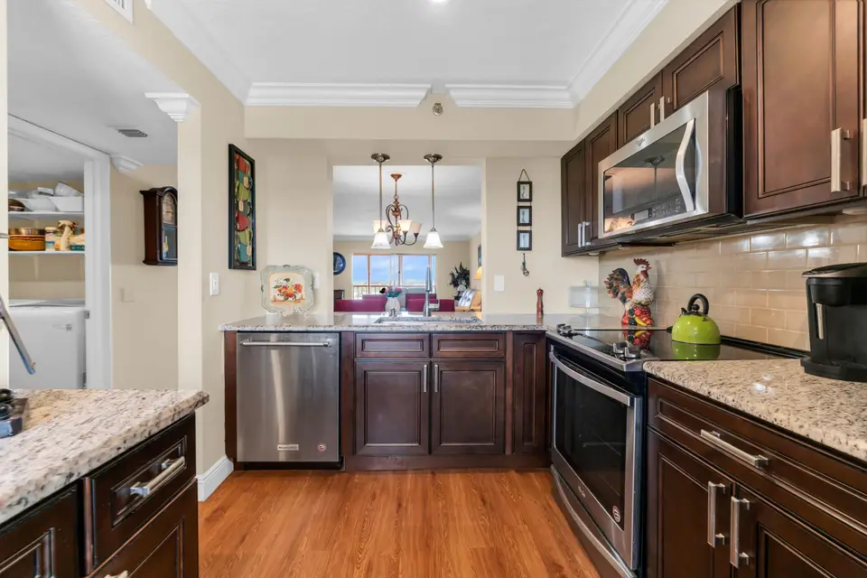 7240 Huntington Lane 703, Delray Beach, FL 33446