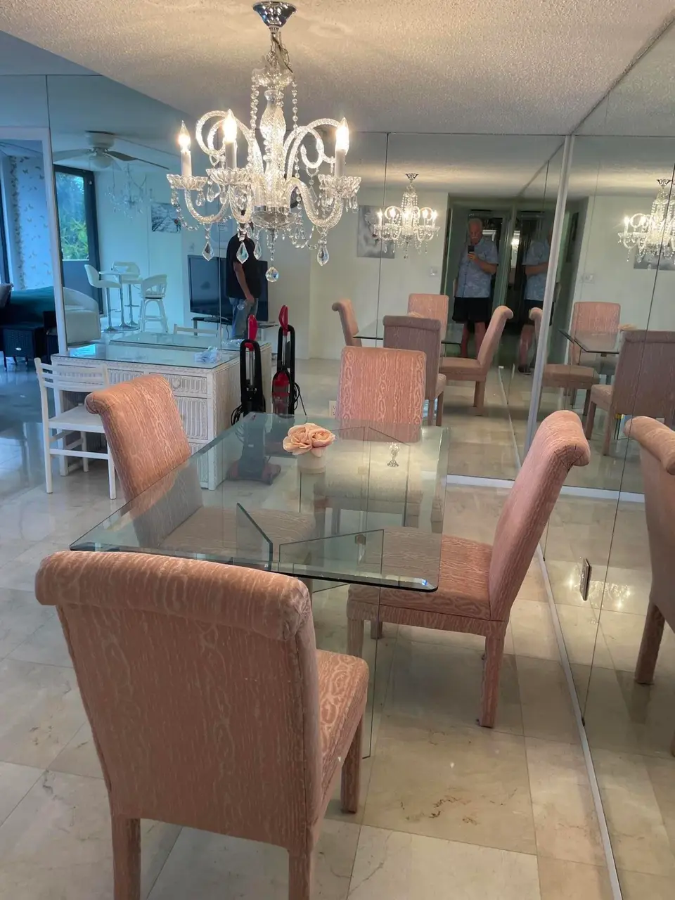 4200 N Ocean Drive W 1-103, Riviera Beach, FL 33404