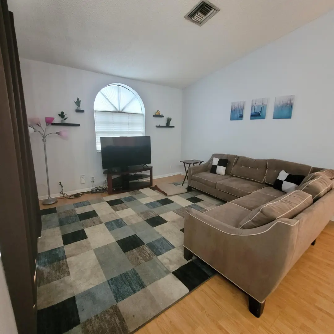 5406 FIRENZE Drive I, Boynton Beach, FL 33437