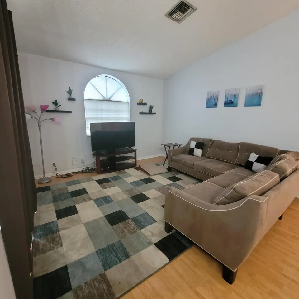 5406 FIRENZE Drive I, Boynton Beach, FL 33437
