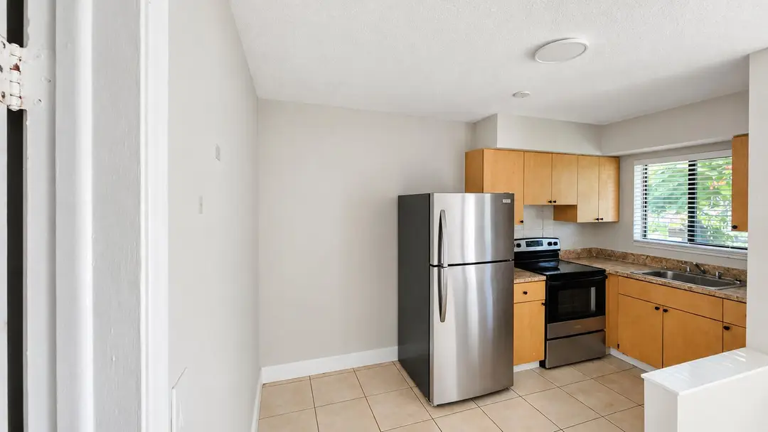 435 NW 41ST Street 2 oakland park