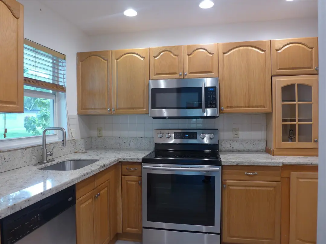 2810 SW NATURA Boulevard D, Deerfield Beach, FL 33441