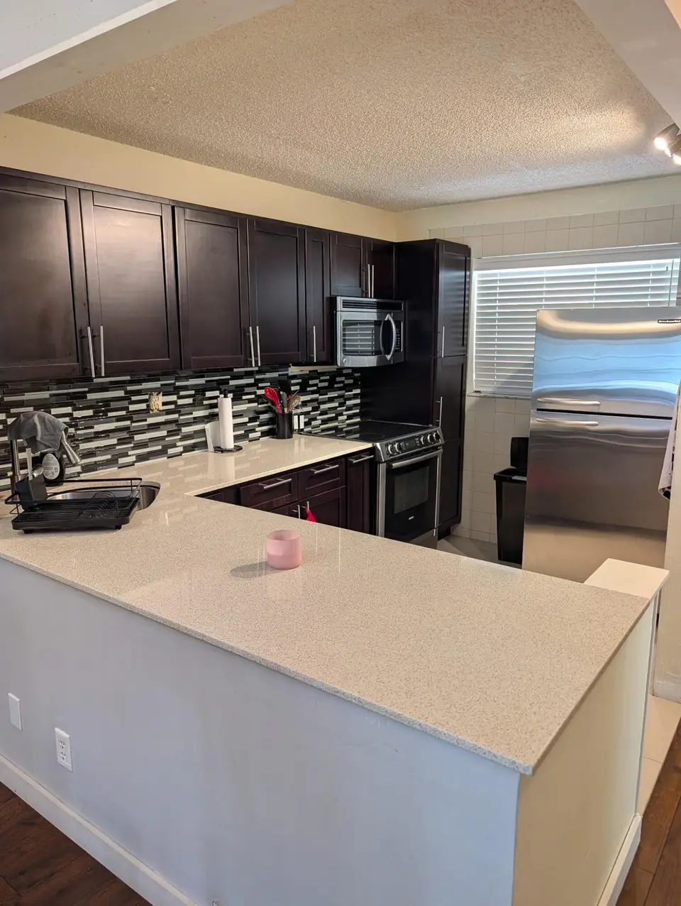 1801 NW 75TH Avenue 308, Plantation, FL 33313