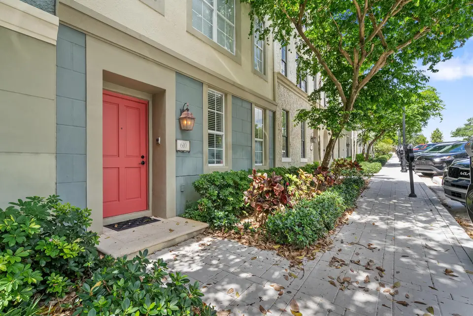 610 FERN Street, West Palm Beach, FL 33401