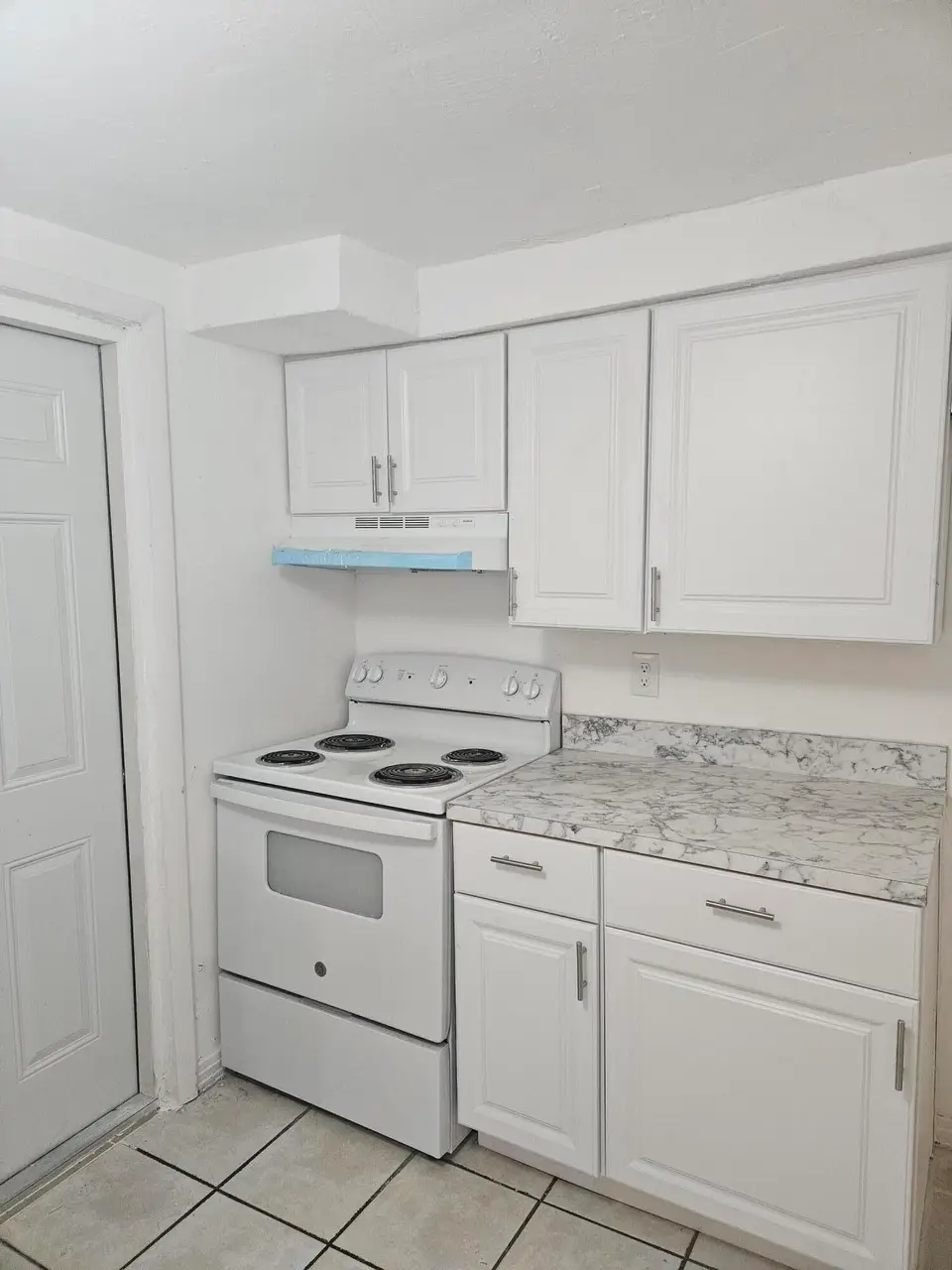 2467 NW 90TH Street, Miami, FL 33147