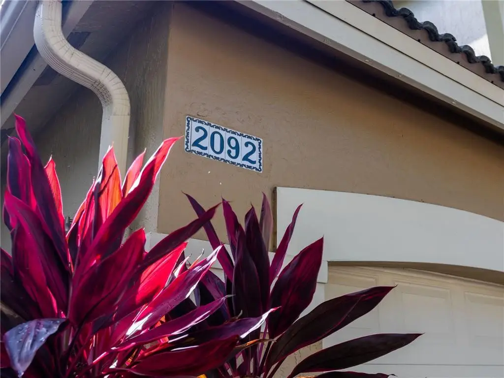 2092 PASA VERDE Lane 2092, Weston, FL 33327