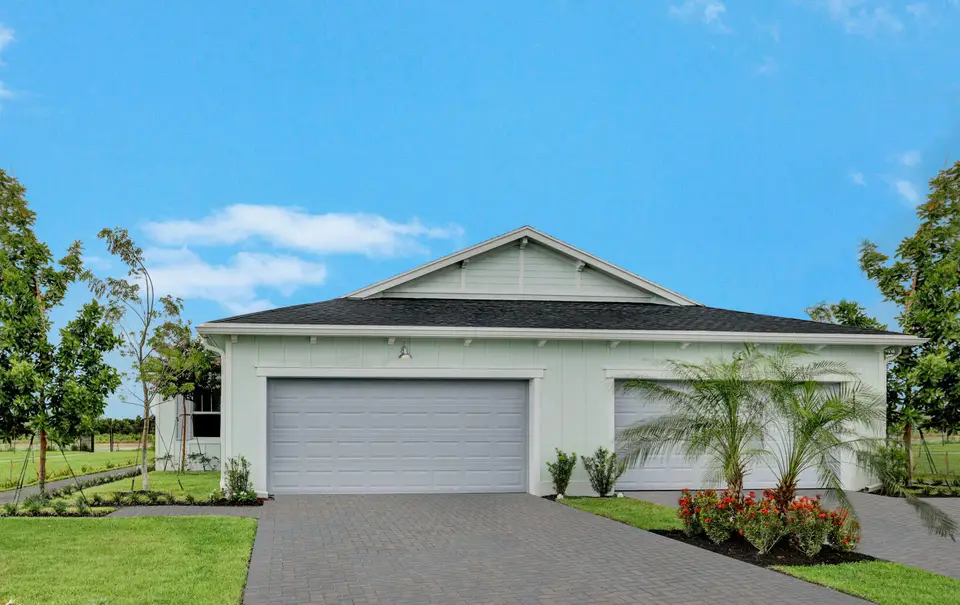 18997 WOOD STORK Way, The Acreage, FL 33470