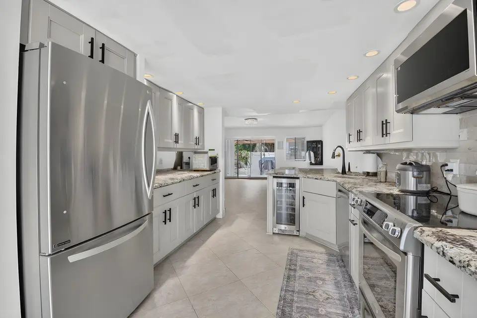 1330 NW 13TH Street 16, Boca Raton, FL 33486