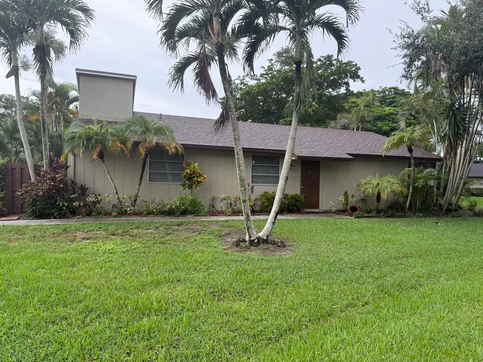 11698 TIMBERS Way, Boca Raton, FL 33428