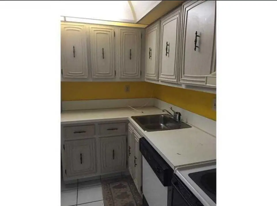 3801 ENVIRON Boulevard 315, Lauderhill, FL 33319