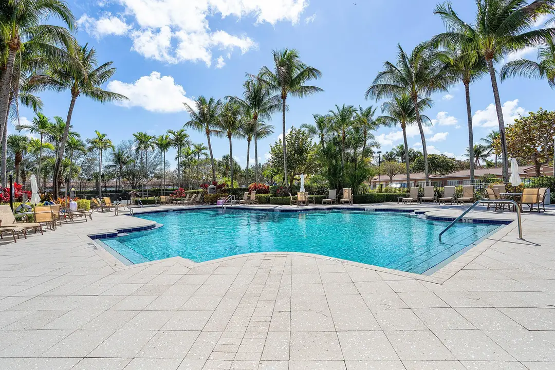 4907 MIDTOWN Lane 1416, Palm Beach Gardens, FL 33418