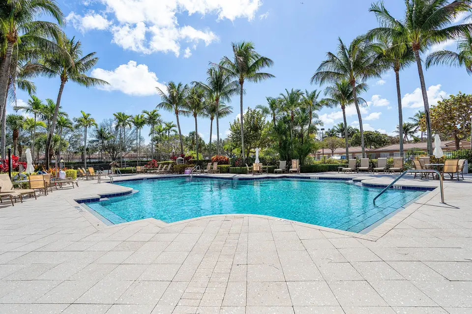 4907 MIDTOWN Lane 1416, Palm Beach Gardens, FL 33418