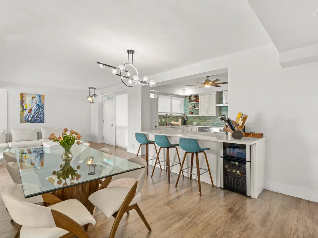 1900 S OCEAN Drive 412, Fort Lauderdale, FL 33316