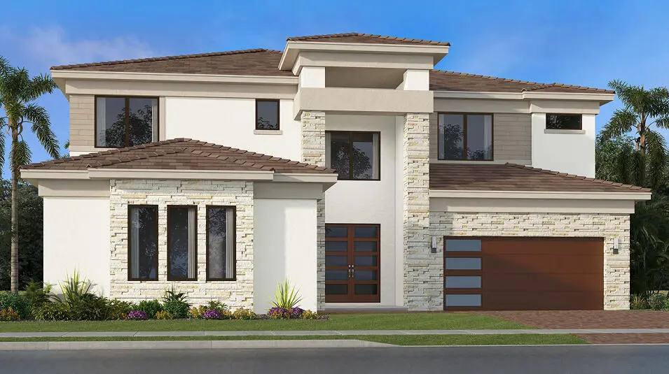 7707 Laurel Park Drive, Lake Worth, FL 33449