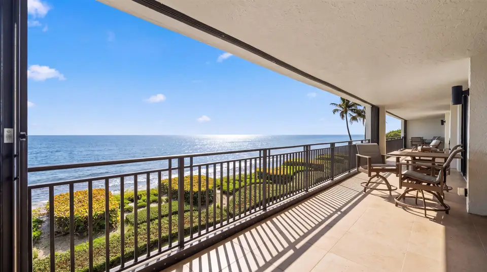19750 S BEACH Road 3030, Jupiter, FL 33469