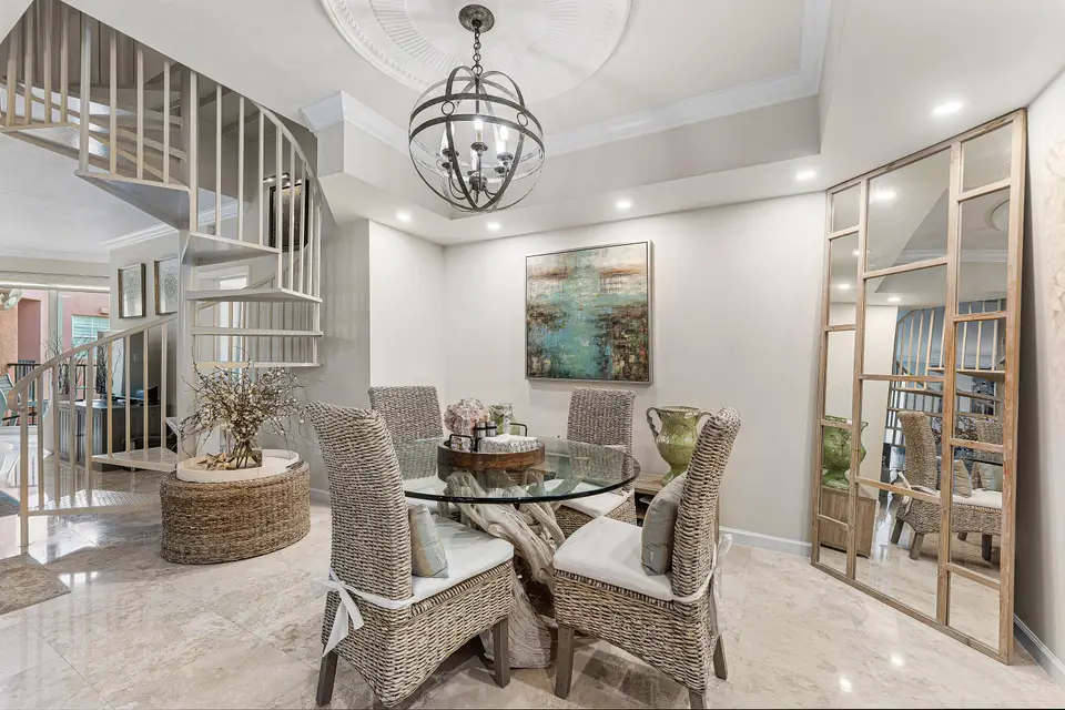 235 NE 1st Street 503, Delray Beach, FL 33444