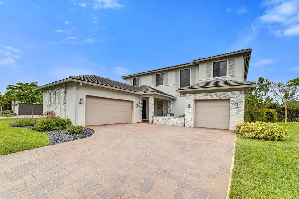 13025 ADDILYN Court, Davie, FL 33325