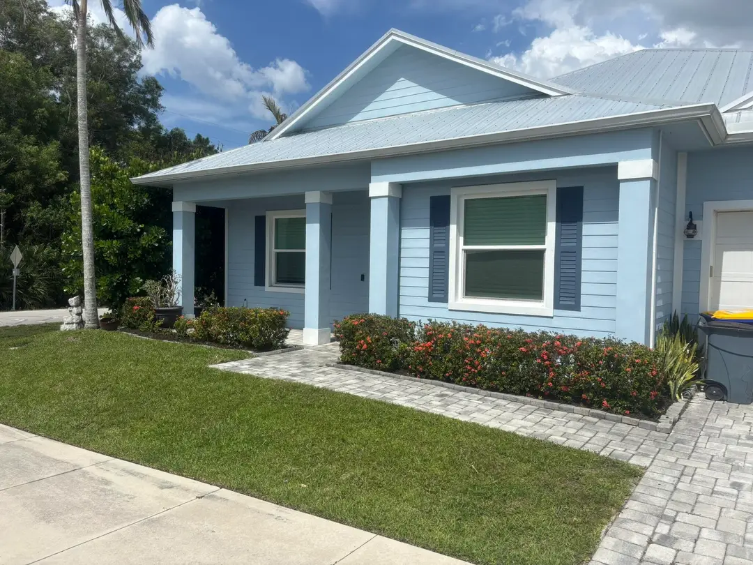 3451 SW Loggerhead Court, Palm City, FL 34990
