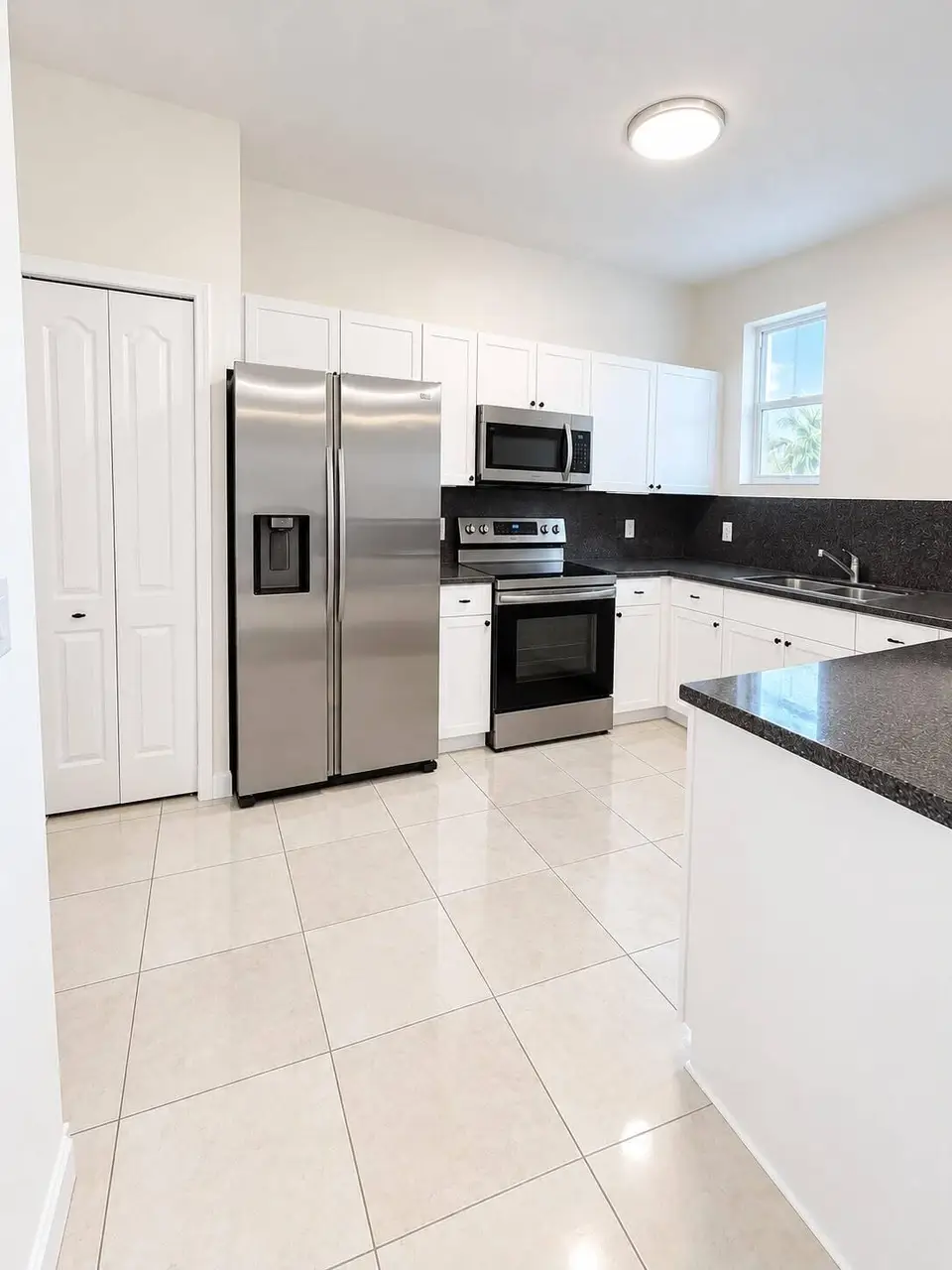 2113 Shoma Drive, Royal Palm Beach, FL 33414